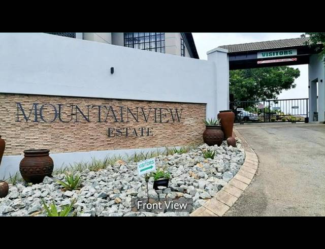 LAND FOR SALE IN DRUM ROCK